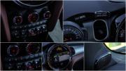 Mini Hatch III (F55/F56) Рестайлинг 2 Москва  - изображение 35