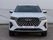 Chery Tiggo 7 Pro Max I Воронеж  - изображение 30