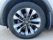 Chery Tiggo 4 I Рестайлинг Нижнекамск  - изображение 25