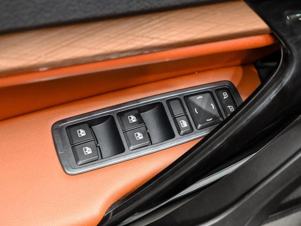 Lada (ВАЗ) Vesta I Рестайлинг (NG) с пробегом 2024 года, цена 1 520 000 рублей, 39323 км, универсал, Автокод Объявления