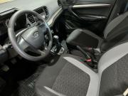 Lada (ВАЗ) Vesta I Рестайлинг (NG) Нижнекамск  - изображение 30