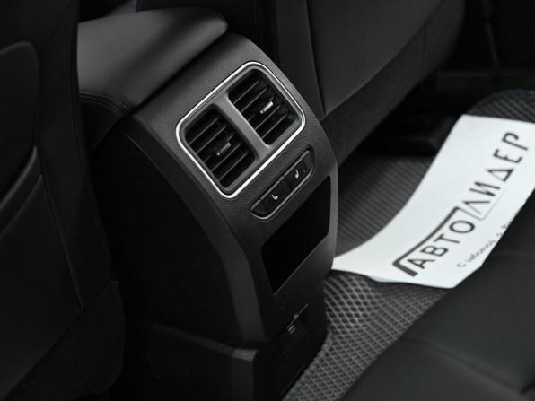 Haval F7 I с пробегом 2020 года, цена 1 169 000 рублей, 67902 км, внедорожник, Автокод Объявления