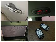 Kia Carnival III Воронеж  - изображение 51