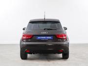 Audi A1 I (8X) Москва  - изображение 24