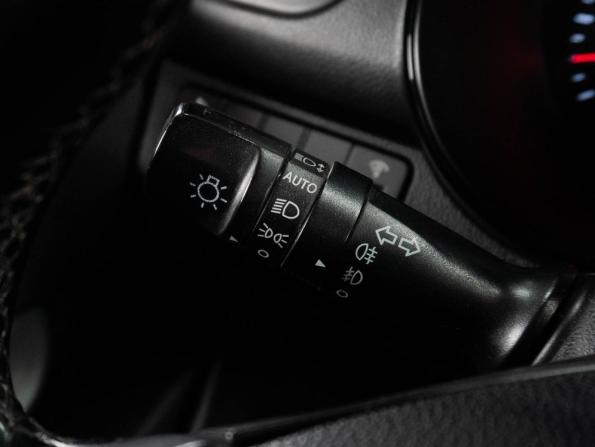 Kia Rio III Рестайлинг с пробегом 2015 года, цена 1 149 000 рублей, 171992 км, седан, Автокод Объявления