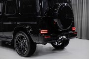 Mercedes-Benz G-Класс AMG II (W465) Рестайлинг Москва  - изображение 63