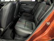 Kia KX3 Москва  - изображение 44