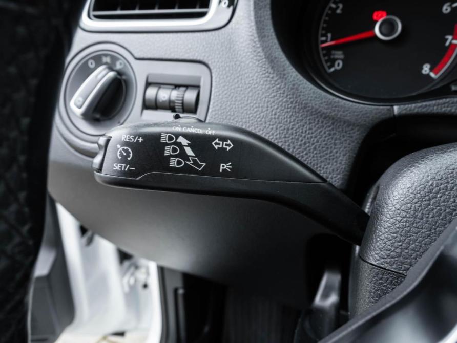 Volkswagen Polo V Рестайлинг Ставрополь  - изображение 17