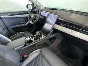 Geely Atlas II Москва  - изображение 31