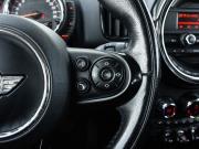 Mini Countryman II Магнитогорск  - изображение 49
