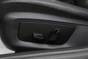 BMW 5 серии VII (G30/G31/G38) Рестайлинг Чебоксары  - изображение 50
