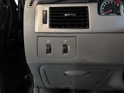 Chevrolet Lacetti I Чебоксары  - изображение 68