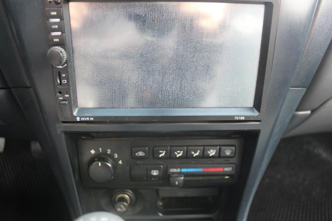 Nissan Almera Classic I с пробегом 2006 года, цена 487 000 рублей, 208347 км, седан, Автокод Объявления