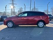 Lada (ВАЗ) Vesta I Стерлитамак  - изображение 31
