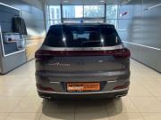 Chery Tiggo 7 Pro Max I Екатеринбург  - изображение 23