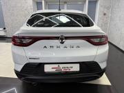 Renault Arkana I Ярославль  - изображение 39