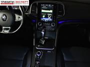 Renault Talisman I Белгород  - изображение 31