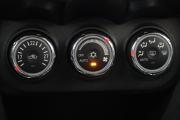 Mitsubishi ASX I Омск  - изображение 41