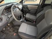 Renault Duster I Оренбург  - изображение 21