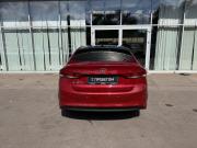 Hyundai Elantra VI (AD) Рестайлинг Воронеж  - изображение 18