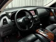 Infiniti FX II (S51) Рестайлинг Ижевск  - изображение 55