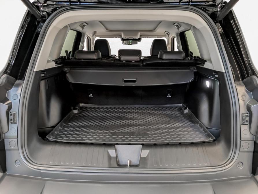 Haval Dargo Москва  - изображение 10