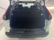 Honda CR-V VI Воронеж  - изображение 29