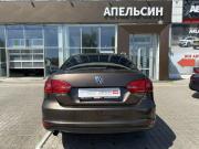 Volkswagen Jetta VI Набережные Челны  - изображение 36
