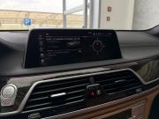 BMW 7 серии VI (G11/G12) Рестайлинг Новосибирск  - изображение 40