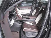 Geely Monjaro I Ростов-на-Дону  - изображение 32