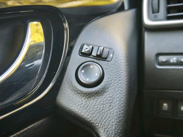 Nissan Qashqai II с пробегом 2014 года, цена 1 260 000 рублей, 150749 км, внедорожник, Автокод Объявления