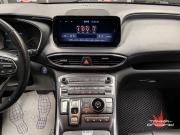 Hyundai Santa Fe IV Рестайлинг Пермь  - изображение 44
