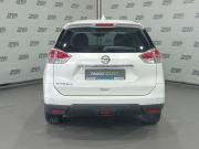 Nissan X-Trail III Оренбург  - изображение 38