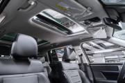 Hyundai Santa Fe V (MX5) Москва  - изображение 53