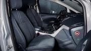 Ford C-MAX II Смоленск  - изображение 37