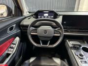 Changan CS55 Plus II Ростов-на-Дону  - изображение 19