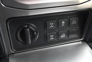 Toyota Land Cruiser Prado 150 Series Рестайлинг 3 Нижний Новгород  - изображение 41
