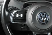Volkswagen Polo V Рестайлинг Тюмень  - изображение 34