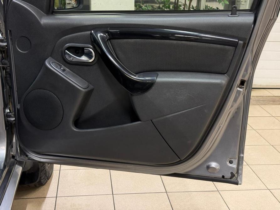 Renault Duster II Волгоград  - изображение 16