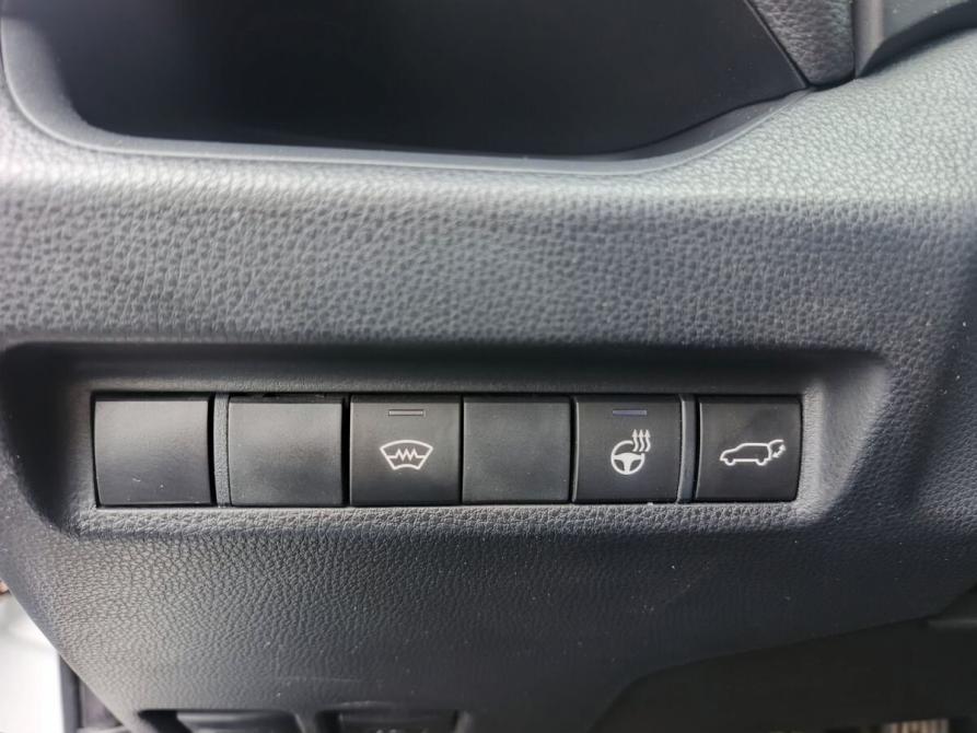 Toyota RAV4 V (XA50) Брянск  - изображение 16