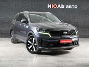 Kia Sorento IV Екатеринбург  - изображение 22