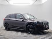 BMW X1 II (F48) Рестайлинг Москва  - изображение 21