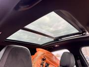 Geely Tugella I Рестайлинг Уфа  - изображение 48