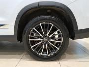 Chery Tiggo 8 Pro I (China Market) Казань  - изображение 44