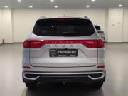 Haval M6 II Казань  - изображение 29