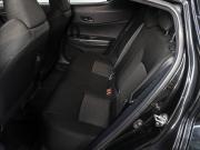 Toyota C-HR I Тюмень  - изображение 35