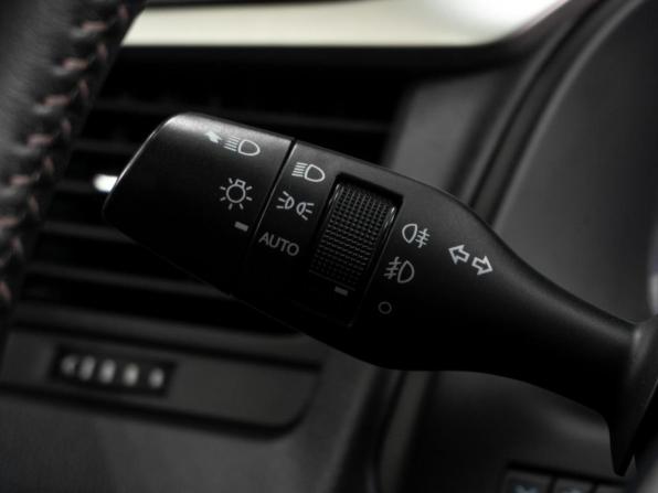 Lexus RX IV с пробегом 2019 года, цена 4 725 000 рублей, 63680 км, внедорожник, Автокод Объявления