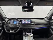 Chery Tiggo 7 Pro Max I Краснодар  - изображение 29