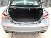 Mercedes-Benz E-Класс V (W213 S213 C238) Рестайлинг Екатеринбург  - изображение 34