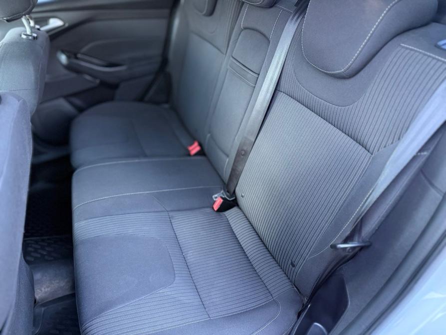 Ford Focus III Ижевск  - изображение 18